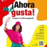 ahora_me_gusta-1622x2048
