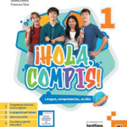 download